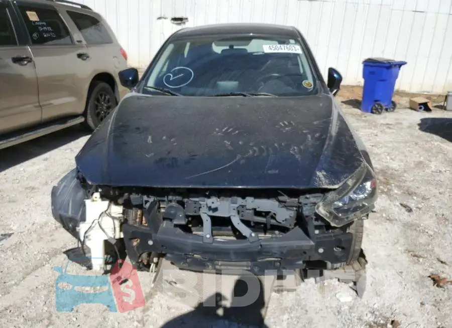 JM1DKDB7XH0154188 Photo# 5
