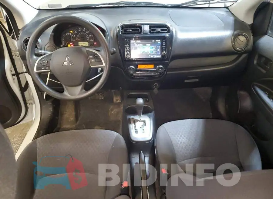 ML32A3HJ0LH003431 Photo# 8