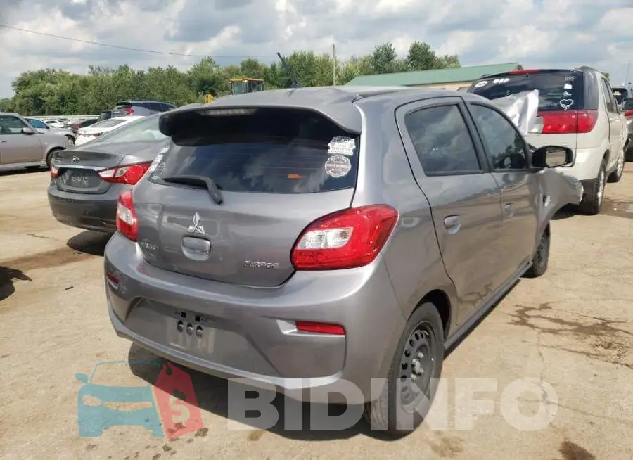 ML32A3HJ1HH001436 Photo# 4