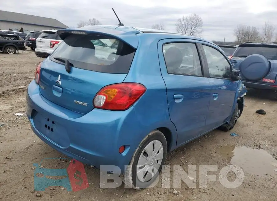 ML32A3HJ9FH057489 Photo# 3