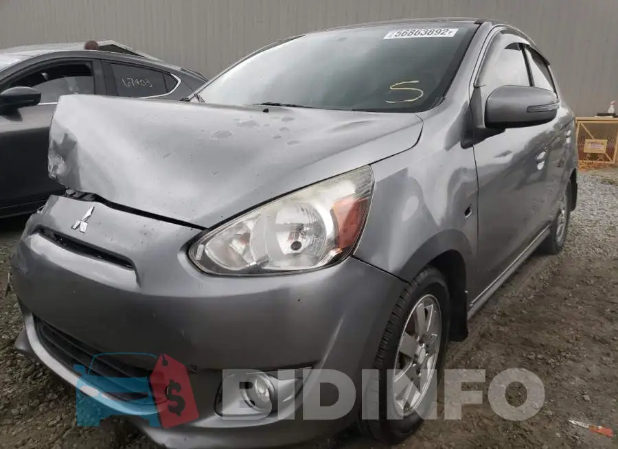 ML32A4HJ3FH043254 Photo# 2