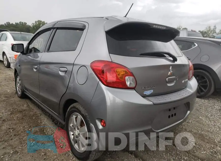 ML32A4HJ3FH043254 Photo# 3