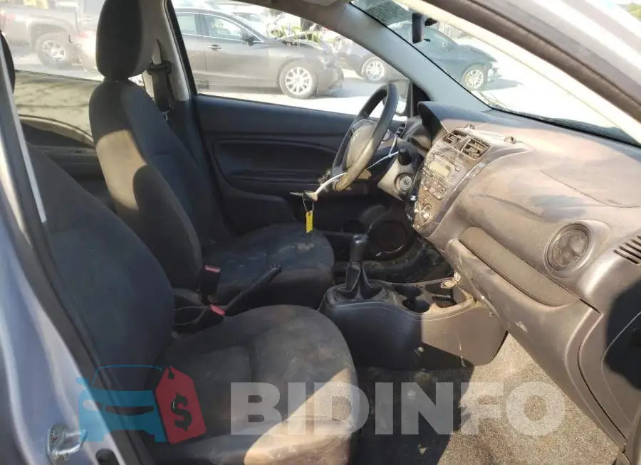 ML32F3FJ3HHF18826 Photo# 5