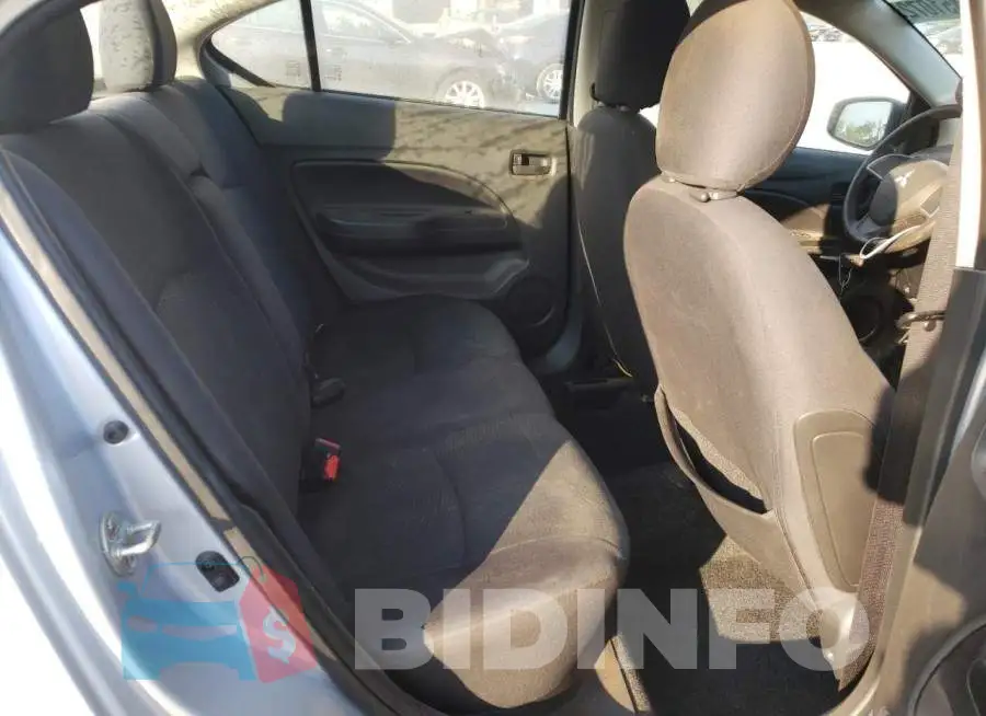 ML32F3FJ3HHF18826 Photo# 6