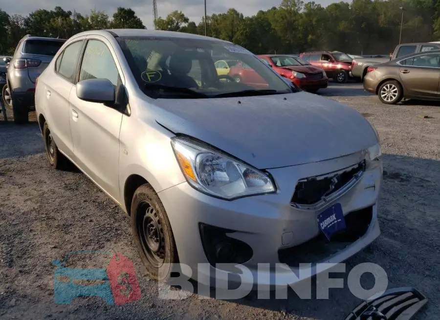 ML32F3FJ3HHF18826 Photo# 1