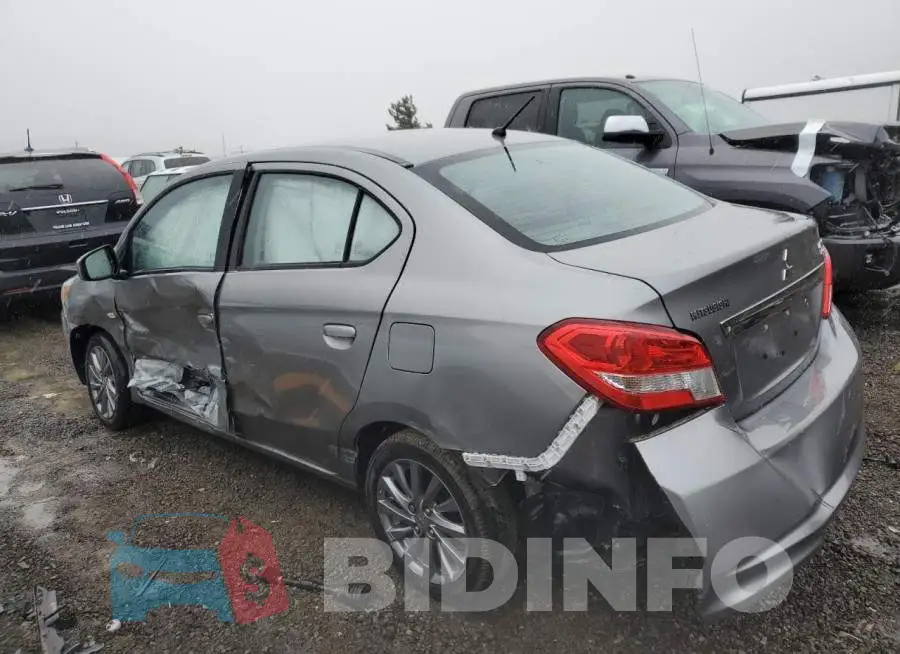 ML32F3FJ8JHF01669 Photo# 2
