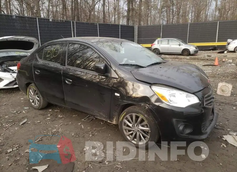 ML32F3FJ9JHF11322 Photo# 4