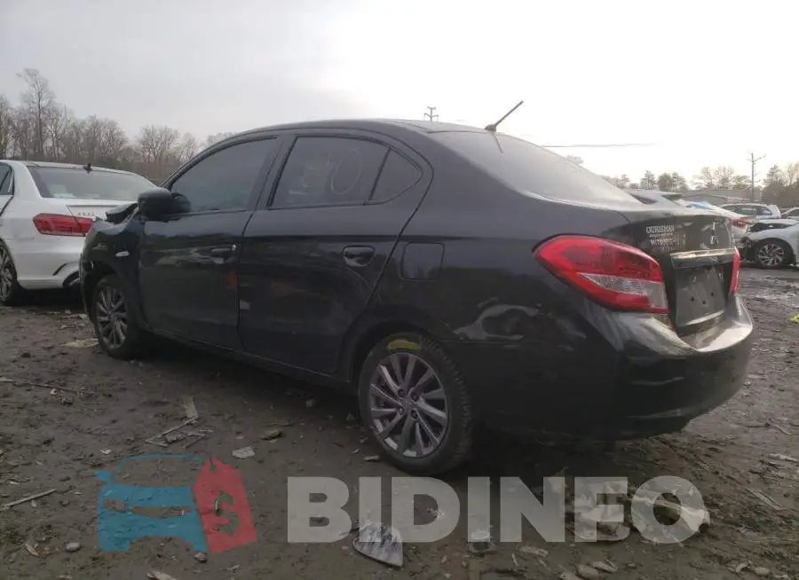 ML32F3FJ9JHF11322 Photo# 2