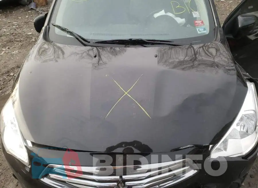 ML32F3FJ9JHF11322 Photo# 11