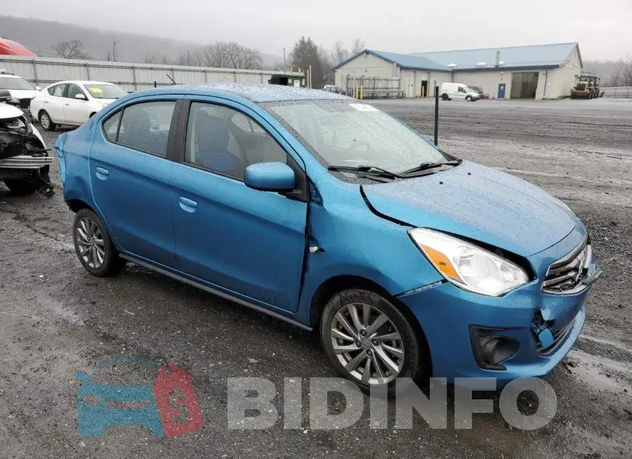 ML32F3FJ9KHF08535 Photo# 4