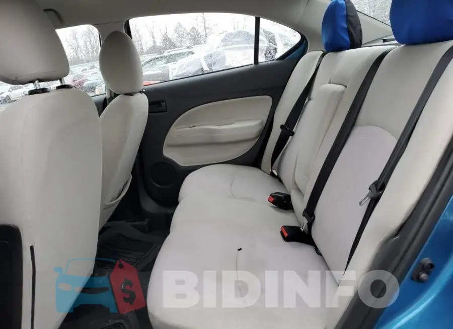 ML32F3FJ9KHF08535 Photo# 10