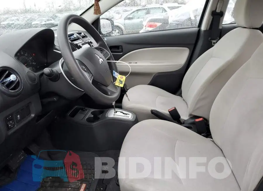 ML32F3FJ9KHF08535 Photo# 7