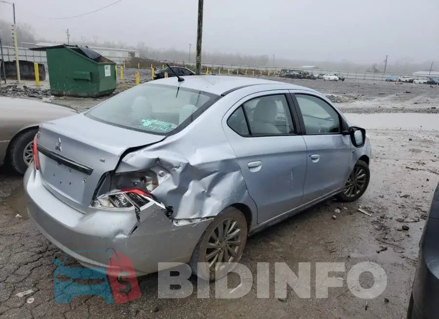 ML32F4FJ9LHF05447 Photo# 3