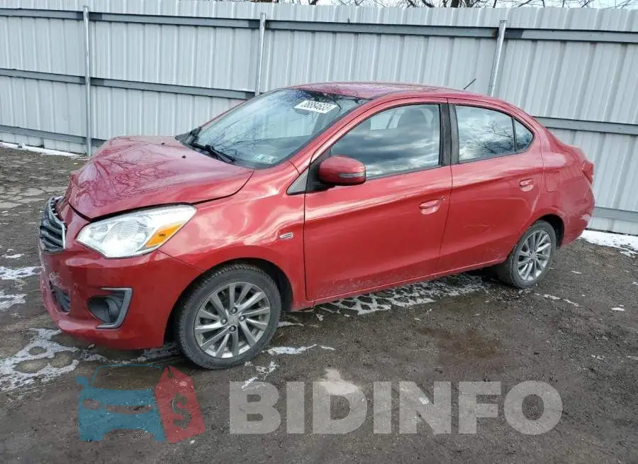 ML32F4FJXJHF11061 Photo# 1