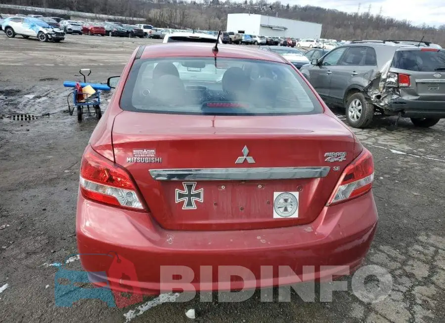 ML32F4FJXJHF11061 Photo# 6