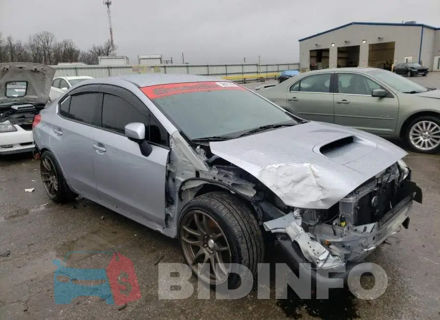 JF1VA1A63K9820475 Photo# 4