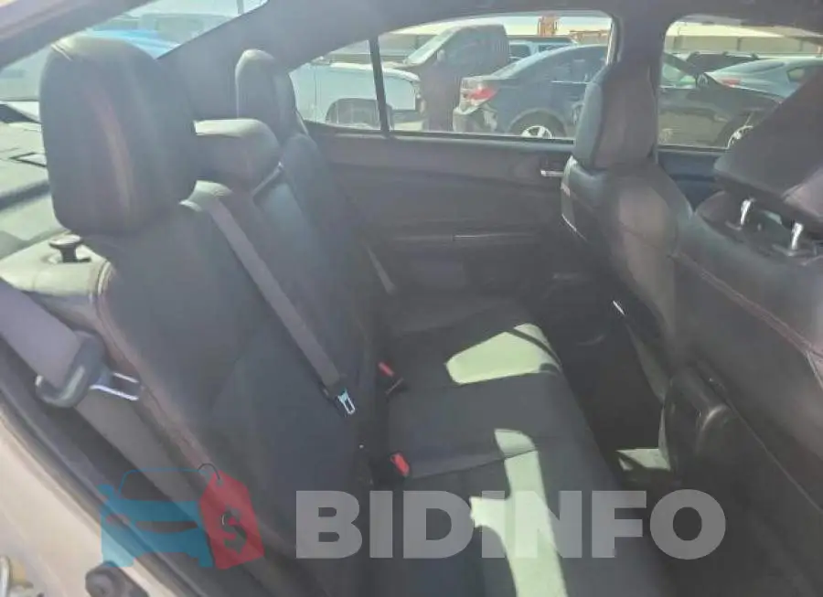 JF1VA1F6XJ9821405 Photo# 6