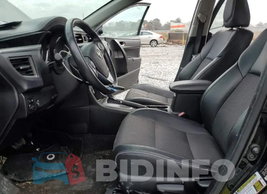 2T1BURHE6FC363113 Photo# 7