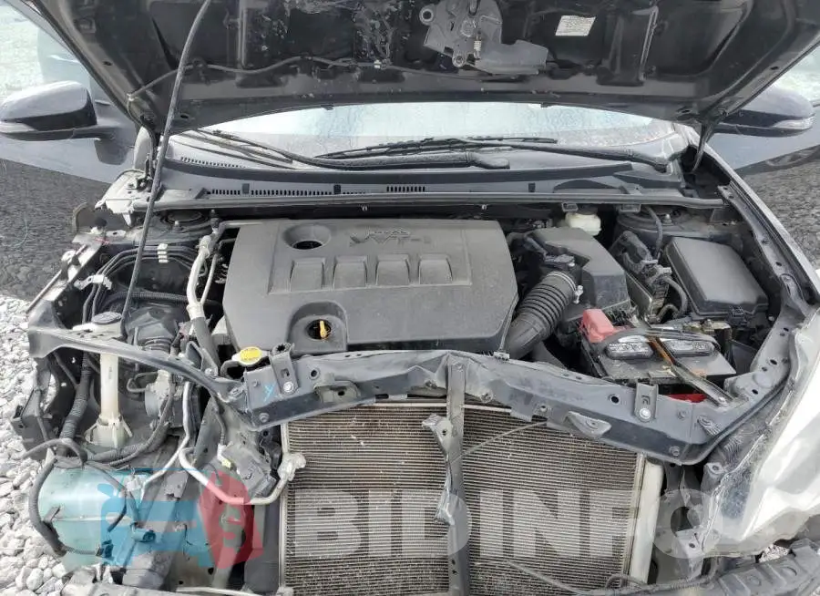 2T1BURHE6FC363113 Photo# 11