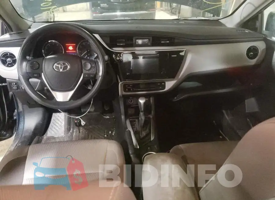 2T1BURHE6HC963360 Photo# 8