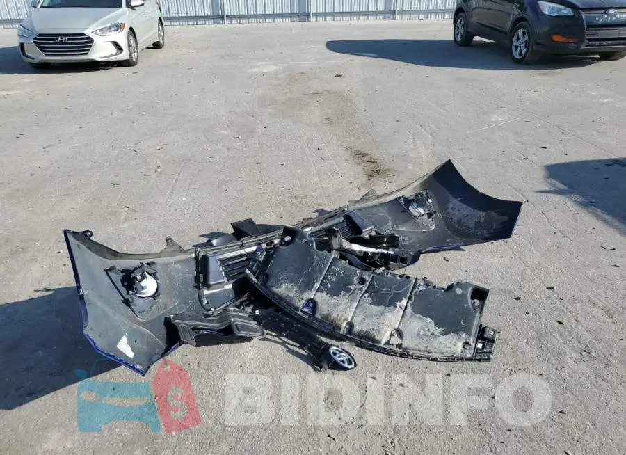 2T1BURHE8GC569227 Photo# 12