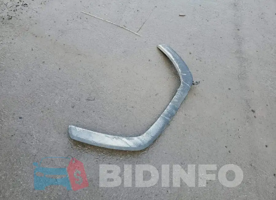 2T3A1RFV6KC047574 Photo# 12