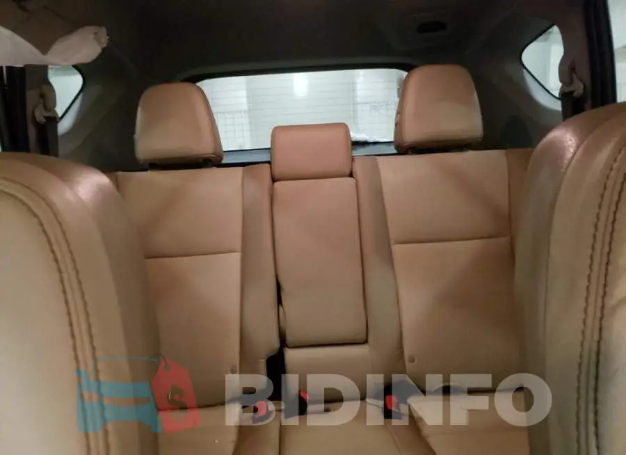 2T3DFREV0FW286767 Photo# 10