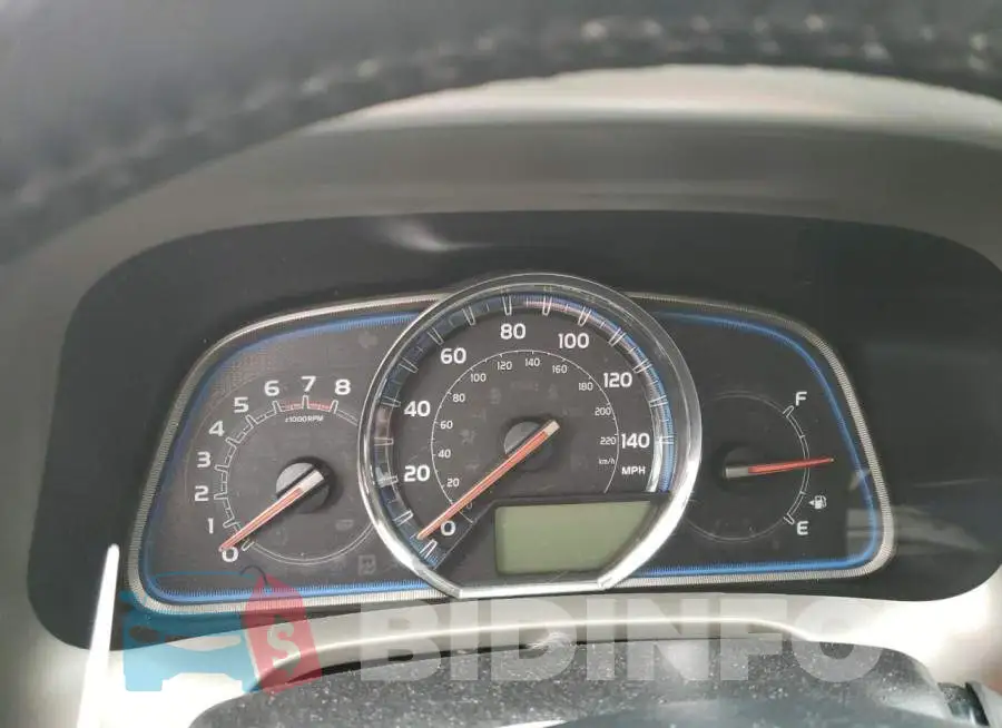 2T3DFREV9FW259633 Photo# 9