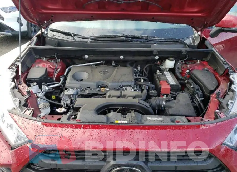 2T3J1RFV5KW022101 Photo# 12
