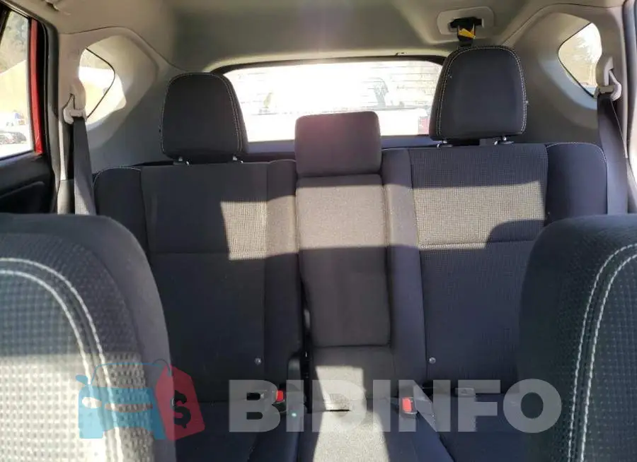 2T3RFREV4JW809691 Photo# 10
