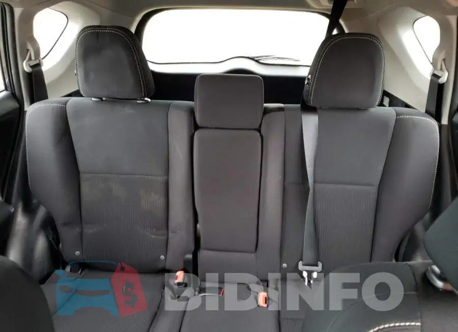 2T3RFREV8FW377744 Photo# 10