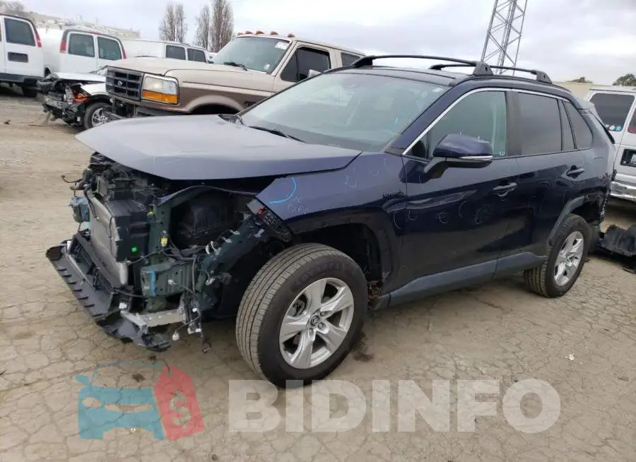 2T3RWRFV9LW052739 Photo# 1