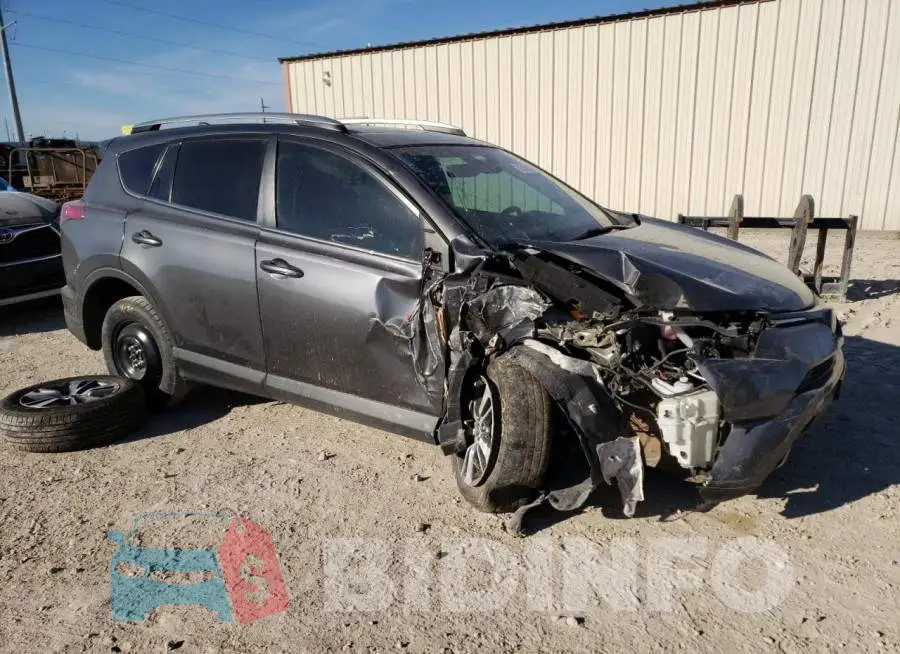 2T3WFREV9JW499413 Photo# 4
