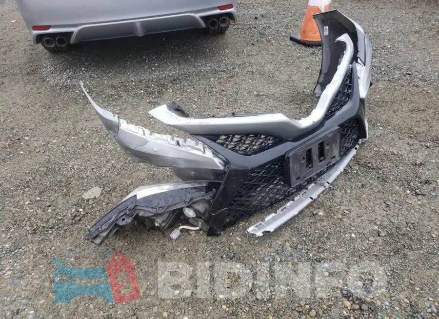 4T1B61HK4KU215116 Photo# 12