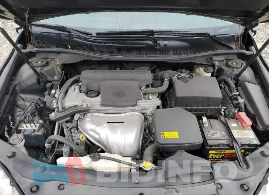 4T1BF1FK3FU475144 Photo# 11