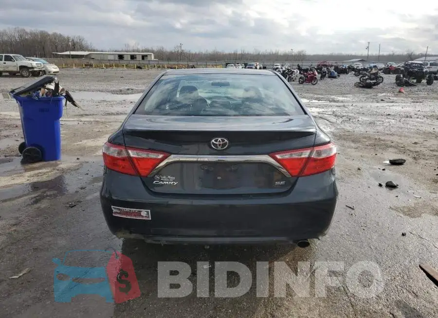 4T1BF1FK8HU379691 Photo# 6