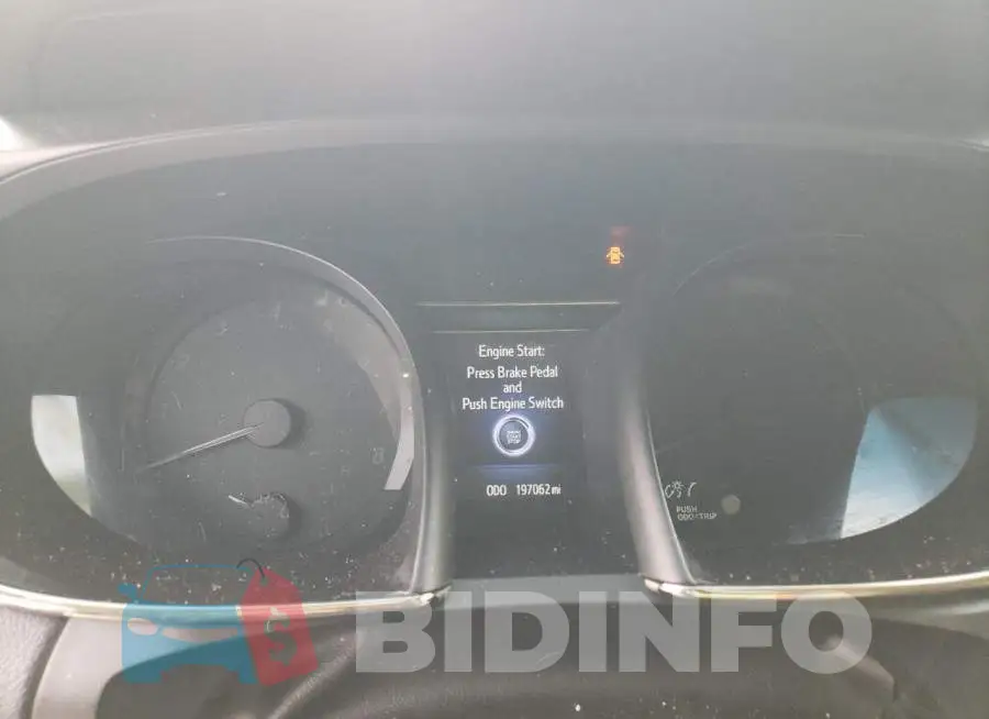 4T1BK1EB3FU180140 Photo# 9