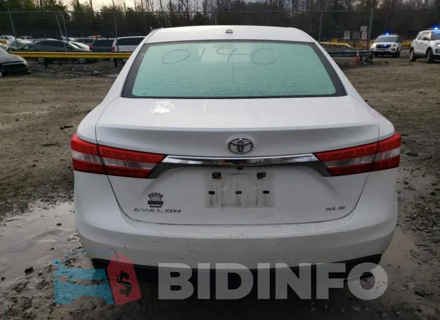 4T1BK1EB3FU180140 Photo# 6