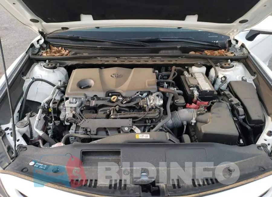4T1G11AK7MU473941 Photo# 11