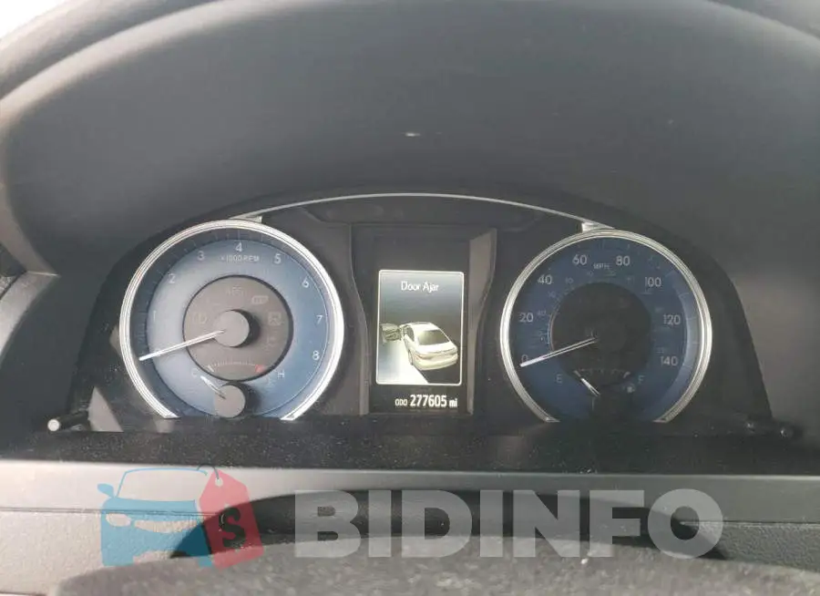 4T4BF1FK9GR580701 Photo# 9