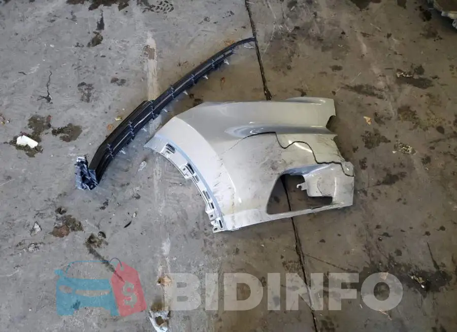 5TDJKRFH5FS189136 Photo# 13