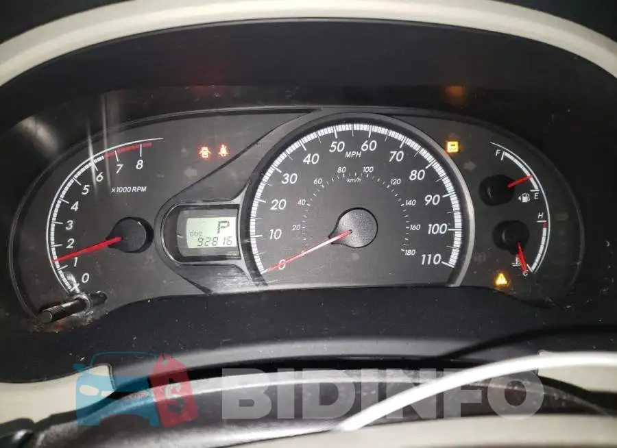 5TDKK3DC4ES485952 Photo# 9