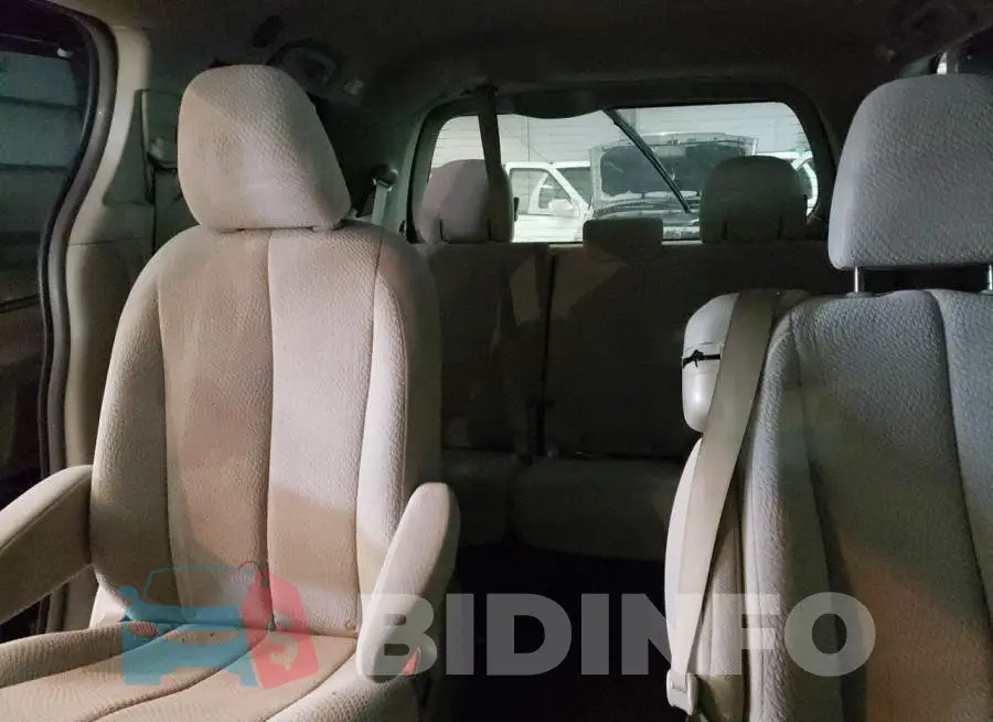 5TDKK3DC4ES485952 Photo# 10