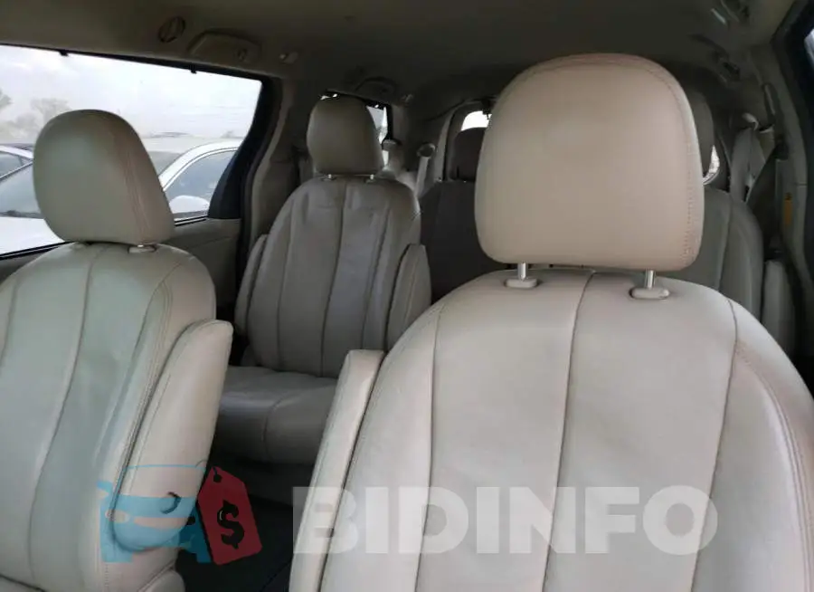 5TDKK3DCXES441437 Photo# 10