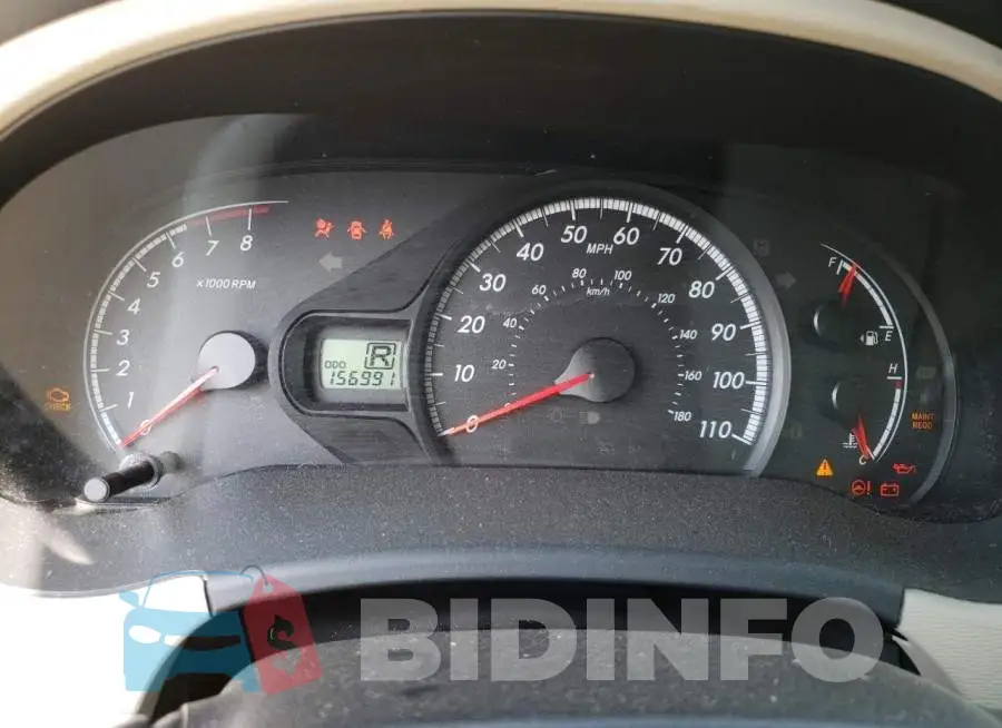 5TDKK3DCXES441437 Photo# 9