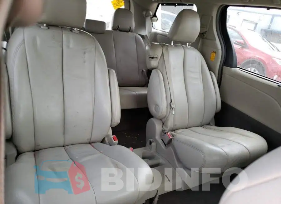 5TDKK3DCXES441437 Photo# 11