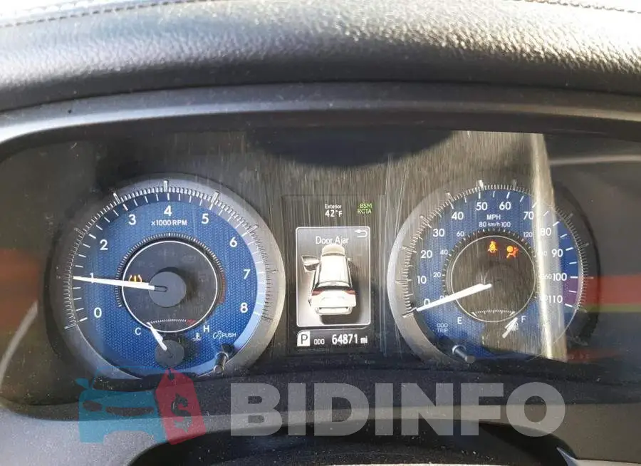 5TDYZ3DC8JS959983 Photo# 9