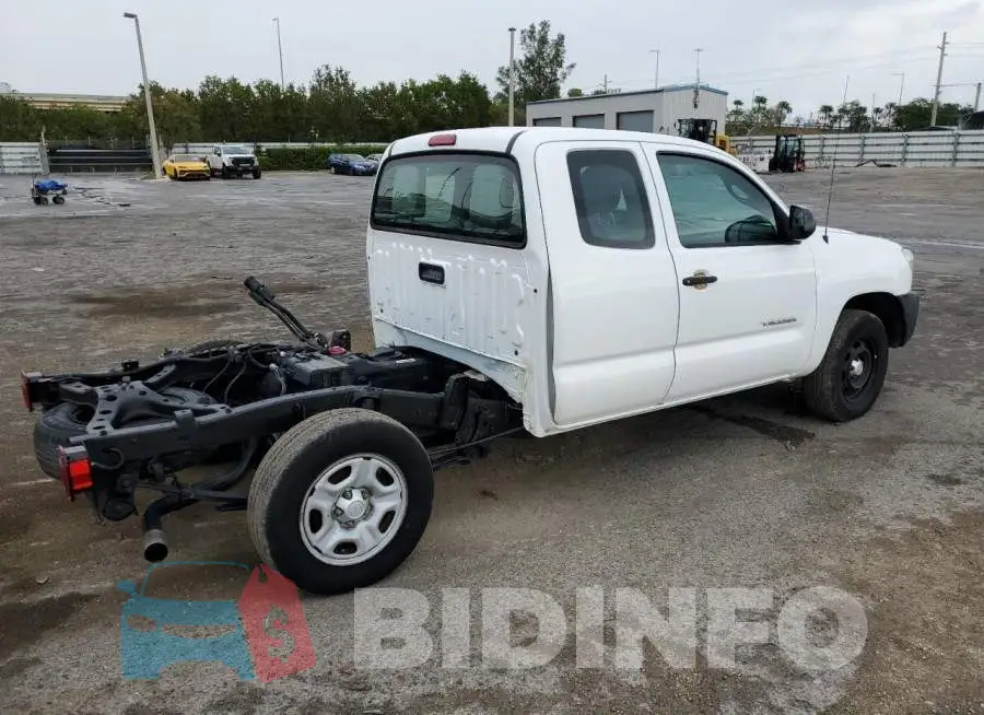 5TFTX4CN6EX043568 Photo# 3