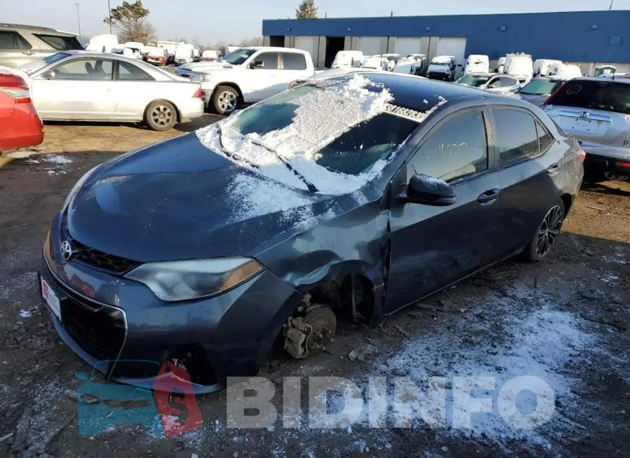 5YFBURHE3GP515589 Photo# 1