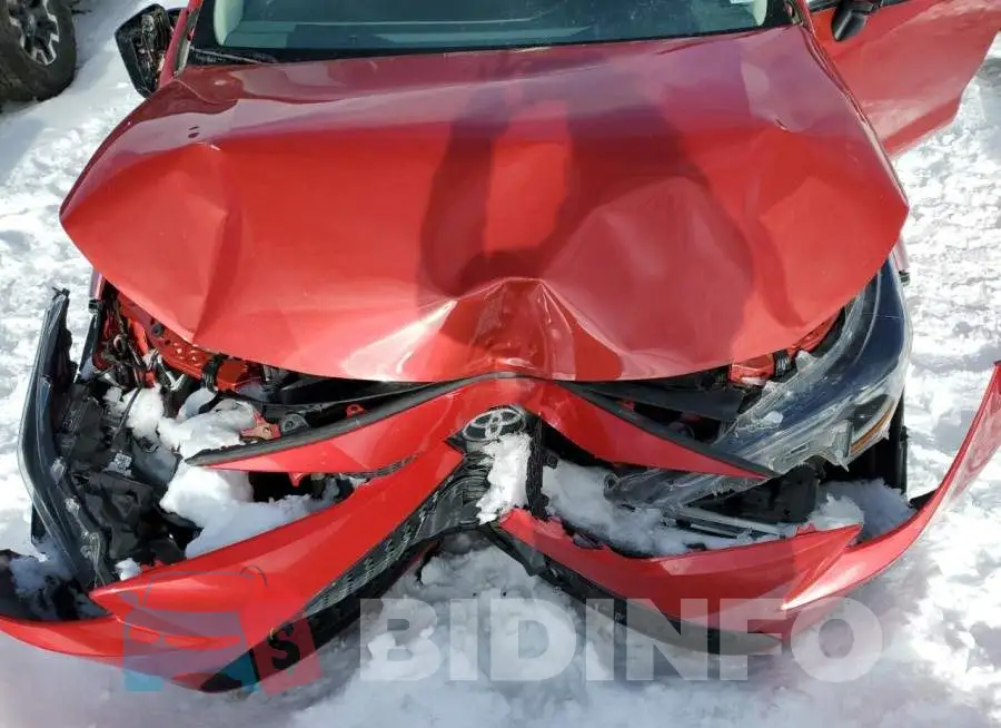 5YFEPMAE2MP167751 Photo# 11